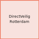 DirectVeilig Rotterdam